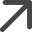 Contact arrow
