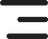 Mobile menu toggle